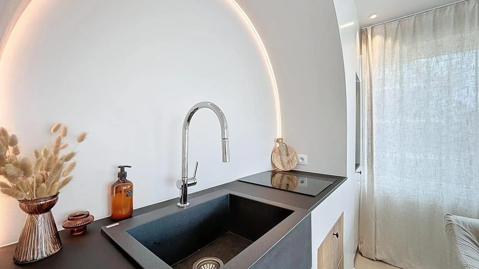Casita Amar Middelkerke Apartment 0*,  Belgium